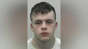 Newcastle boy racer who left friend dying in crash jailed