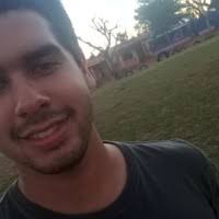 10+ "Ernesto Casco" profiles