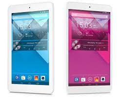 sportom komunist alcatel pop 8 tablet ...