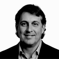 12500+ "Meßer" profiles