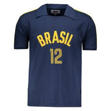 A mais nova e completa loja exclusiva de produtos licenciados do botafogo. Volei Bolas Camisas Bones E Mais Netshoes