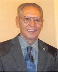 Jerry J. Hazlett was born on...