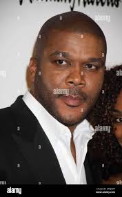 Tyler harvey hi-res stock photography and images