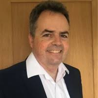 200+ "Mcternan" profiles