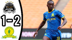 Actual mamelodi sundowns fc game. Tp Mazembe Vs Mamelodi Sundowns 1 2 All Goals And Extended Highlights Caf Champions League Youtube