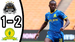 Latest mamelodi sundowns news from goal.com, including transfer updates, rumours, results, scores and player interviews. Tp Mazembe Vs Mamelodi Sundowns 1 2 All Goals And Extended Highlights Caf Champions League Youtube