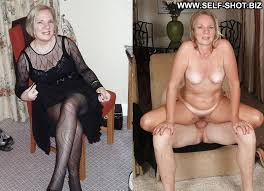 What is a premium domain? Women Dressed Undressed Hardcore
