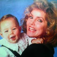 Meet Elvis Presley's 'stepson' Navarone Garibaldi: he's Priscilla's son  with her second husband and Lisa Marie's half-brother and only sibling ...  and also a singer in a rock band