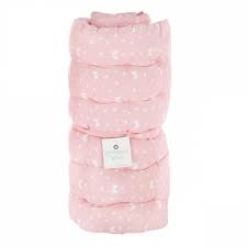 Le sommier à lattes présente l'avantage d'être compatible avec tous les types de matelas, sauf ceux à ressorts. Matelas De Sol Stars Rose Enfant Eminza