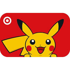 These days the web is filled with free lego® learning printables, even here on this blog, you can download for free, counting and multiplication worksheets using lego bricks. Pokemon Target Giftcard Target