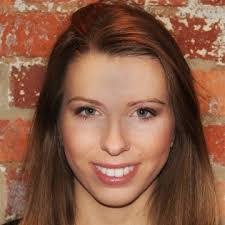 Willis Harmon's Instagram, Twitter & Facebook