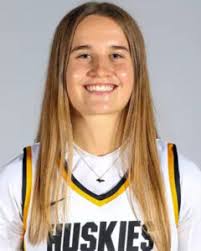 ROUNDUP: Gremlins win, Blue Bolts, Gladiators fall