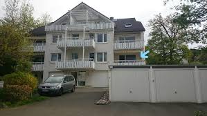 Bei uns findest du alles von der studibude bis zum penthouse 3 Zimmer Wohnung Zu Vermieten 51643 Gummersbach Mapio Net