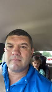 Uncle Earl's Hog Dog Trial, Inc was live.