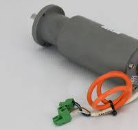 13217 RECIF SERVO MOTOR NFOA01A22109 | eBay