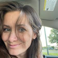 耳たぶフックイヤリング、長方形のサスペンダーイヤリング、Jイヤリング、スターリングシルバースタッド、繊細なポストイヤリング、ミニマリストスタッドギフトバー0278 