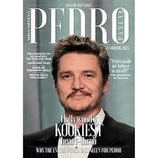 Amazon.com: Jean Dujardin Photo Book: Compelling Photos Of Jean Dujardin  Collection As A Perfect Gift Idea For Fans Family Relatives Friends Lover  All Age: 9798355742898: Powell, Kiersten: 圖書