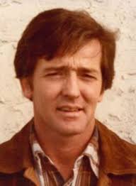 Lanny R. Palmer Obituary