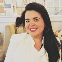 Amanda Jacob-McKim Email & Phone Number