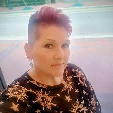 Do people have a primal need to be in dirt or surrounded by nature?