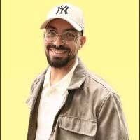 80+ profils pour “Paez”