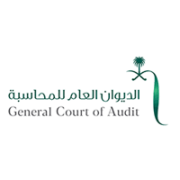 مقارنة بين دراية والجهات الآخرى. Rveidwr5au1msm