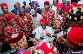 Jul 10, 2021 · why lauretta onochie denied buhari three times just as peter denied jesus three times before his appointment with death about 1,990 years ago, ms lauretta onochie last thursday denied membership of. Yesterday Ndigbo Proved They Love President Buhari Lauretta Onochie Vanguard News