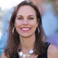 Independent licensees of the blue cross and blue shield. 80 Hahn Mba Profiles Linkedin