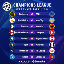 Jun 16, 2021 · ο ολυμπιακός έμαθε το ζευγάρι που θα βγάλει τον αντίπαλο για τον δεύτερο προκριματικό του champions league. H Klhrwsh Stoys 16 Toy Champions League Mobile Preveza Info Gr