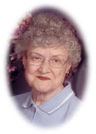 Brookings, South Dakota High School Class of 1969, Home of the Bobcats: 2014