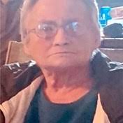 Lathrop Family Obituaries