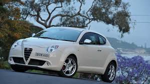 Image result for Azzurro Zenith 2011 Alfa-Romeo