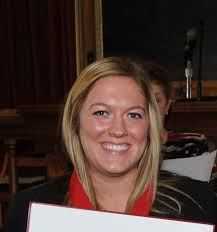 Steps in the Right Direction Late last week, state leaders came together to  provide a $600 million dollar relief package to Il