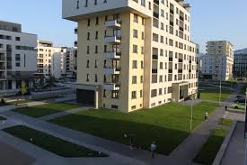 Check spelling or type a new query. Apartament Coresi Brasov Brasov Romania Booking Com