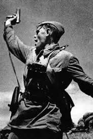 Filmy Pro Vtoruyu Mirovuyu I Velikuyu Otechestvennuyu Vojnu 1941 1945 Smotret Onlajn Besplatno Luchshie Kino Spisok