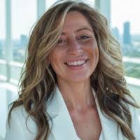 10+ "Jade Hébert" profiles