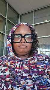 ?media_id=1209140437720107&get_thumbnail=1