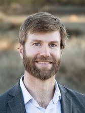 Top Rated Woody Creek, CO Land Use and Zoning Lawyers