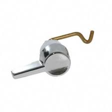 Pin On Plumbing