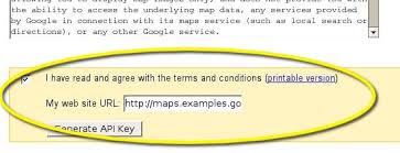 Overlays are objects on the map that are bound to latitude/longitude coordinates. Google Maps In Html Asp Net Php Jsp Etc With Ease Codeproject