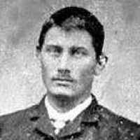 Andrew Jackson Porter (1837–1906)