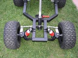 Grossartig Kosten Autos Mecanica Gedanken Autos Autosaccesorios Autosaccessories Aut Jeep Fahrende Bierkiste Kinder Autos