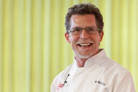 Rick Bayless, Author at Orbitz
