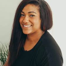 Events & Reiki Circles