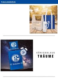 Dieser feiertag fällt auf den 40. Fc Schalke 04 Email Newsletters Shop Sales Discounts And Coupon Codes
