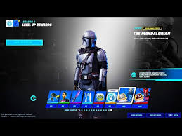 Fortnite season 5 has rocketed off to a great start after the exclusive galactus event broke a record number of players. New Fortnite Season 5 Gameplay Fortnite Battle Royale