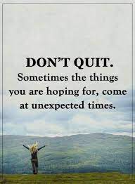 Https Plus Google Com Image Quotes New Quotes Motivational Quotes