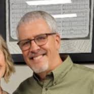 College Mennonite Church