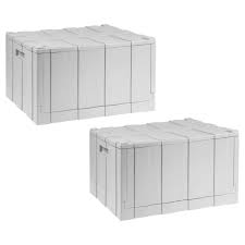 Image result for storage box