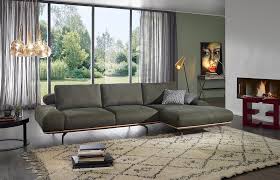 Pin Von Ewald Schillig Brand Auf Sofa Bestseller Ewald Schillig Brand Funktionssofas Sofasysteme Schillig Sofa Ewald Schillig Sofa Wohnzimmer Ideen Wohnung